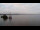 Webcam in Berlin, 6.5 mi away
