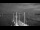 Webcam in Berlin, 16.2 mi away