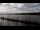 Webcam in Berlin, 20.7 km