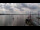 Webcam in Berlin, 20.6 km