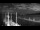 Webcam in Berlin, 20.7 km