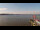 Webcam in Berlino, 51.3 km
