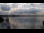 Webcam in Berlín, 2.1 km