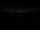 Webcam in Berlin, 20.6 km