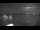 Webcam in Berlín, 46.6 km
