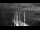 Webcam in Berlino, 20.6 km