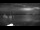 Webcam in Berlino, 20.6 km