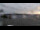 Webcam in Berlin, 2.8 mi away