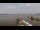 Webcam in Berlin, 7.3 km entfernt
