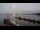 Webcam in Berlin, 7.3 km entfernt