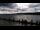 Webcam in Berlino, 31.2 km