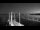 Webcam in Berlin, 16.7 km entfernt