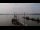 Webcam in Berlino, 7.3 km
