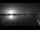 Webcam in Berlin, 6.5 mi away