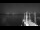 Webcam in Berlino, 16.7 km