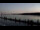 Webcam in Berlino, 16.7 km