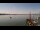 Webcam in Berlin, 7.3 km entfernt