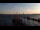 Webcam in Berlín, 7.3 km