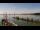 Webcam in Berlin, 7.6 mi away