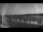 Webcam in Berlin, 2.8 mi away