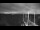 Webcam in Berlin, 16.7 km entfernt