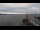 Webcam in Berlin, 12.8 km