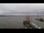 Webcam in Berlin, 12.8 km