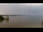 Webcam in Berlín, 20.7 km