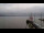 Webcam in Berlin, 20.6 km