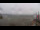Webcam in Berlín, 46.6 km