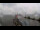 Webcam in Berlin, 46.6 km