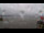 Webcam in Berlin, 2.1 km