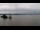Webcam in Berlin, 2.1 km