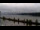 Webcam in Berlino, 31.2 km