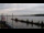 Webcam in Berlin, 0.8 mi away