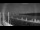 Webcam in Berlin, 2.8 mi away