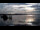 Webcam in Berlin, 7.3 km entfernt