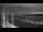 Webcam in Berlin, 51.4 km