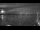 Webcam in Berlín, 51.4 km