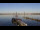 Webcam in Berlin, 8 mi away