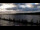 Webcam in Berlin, 7.3 km entfernt