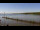 Webcam in Berlin, 2.8 mi away