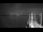 Webcam in Berlin, 12.8 km