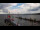 Webcam in Berlin, 2.8 mi away