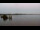 Webcam in Berlin, 7.3 km entfernt