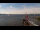 Webcam in Berlino, 7.3 km