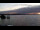 Webcam in Berlin, 2.8 mi away