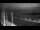 Webcam in Berlino, 31.2 km