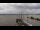 Webcam in Berlin, 7.3 km entfernt