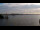 Webcam in Berlin, 16.7 km entfernt